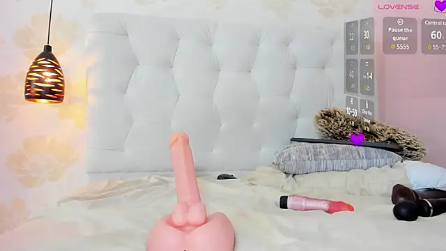 CIELO_BANKS webcam