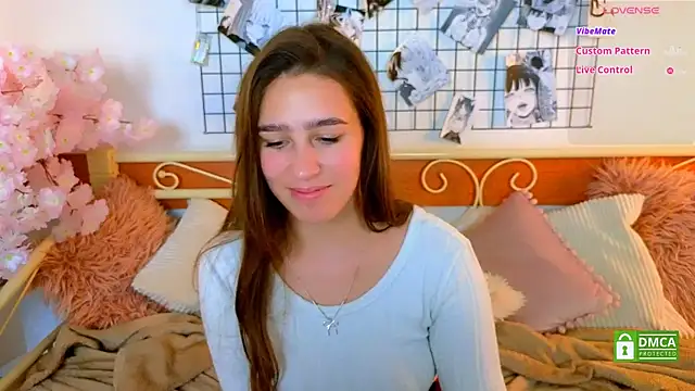 _Eliizabeth_ webcam