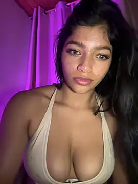AgathaGeorgiou webcam