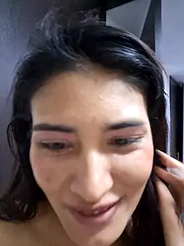 royalgirls_x webcam