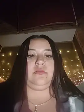 Cristal__04 webcam