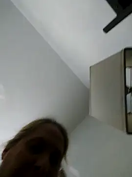 Icedcoffee2024 webcam
