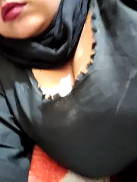 Lovely_Ayesha- webcam