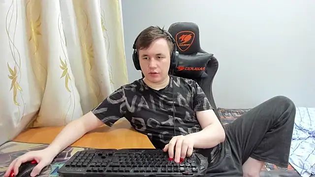 iliaskrislove webcam