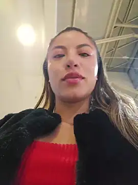 Karen_San_Miguel webcam