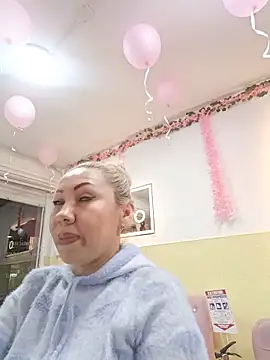 coral_smitth webcam