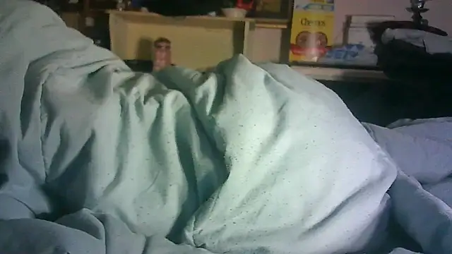 _P3RKY_IMMORTAL3_FIR3_ webcam