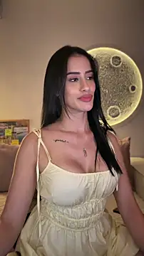 SarahhSmitth1 webcam