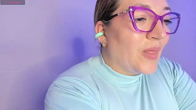 Naty_Mature_ webcam