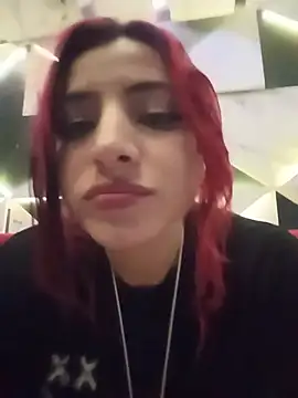 TAFITASLAVE webcam