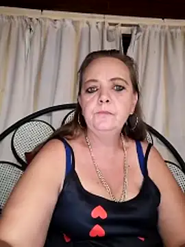 Kimmyb777 webcam