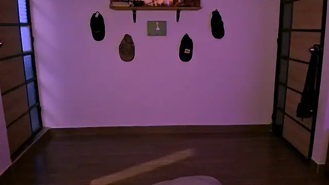 alex_one888 webcam