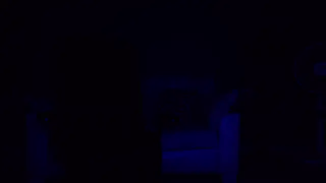 hunter_biggest webcam