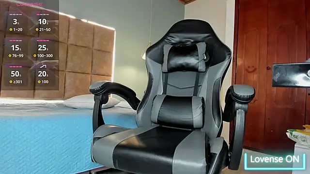 Dyla_n18 webcam