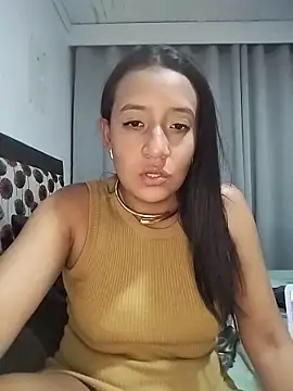cami_victoria webcam