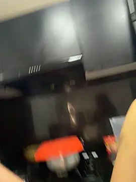 Sofi_hot_4m webcam