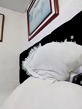 ElizabethWeil webcam