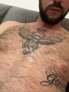 Danilosic webcam