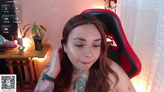 natyk_m webcam