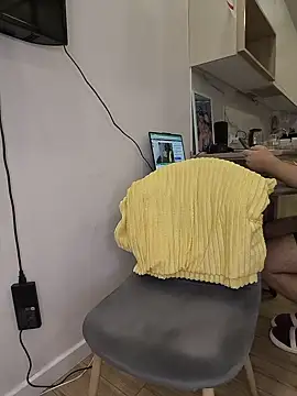 _KissMyAss_