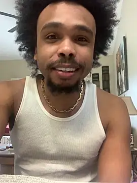 anthonyroth webcam
