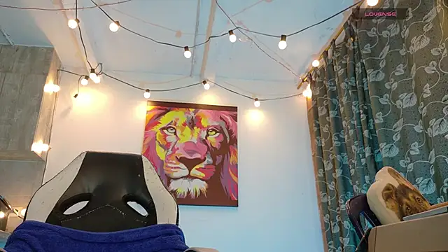 Ryannblue07 webcam