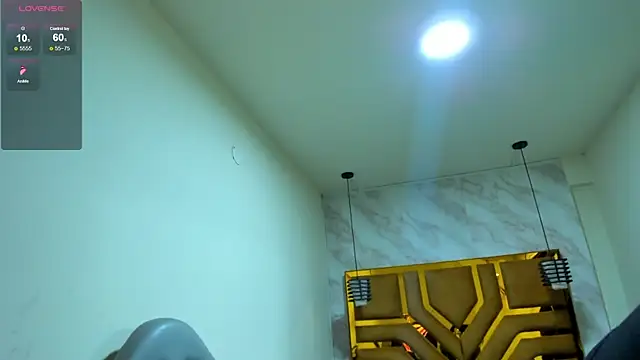Luciifeer_ webcam