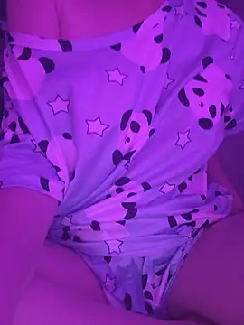 Hottiesophie webcam
