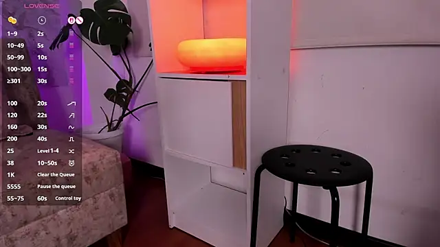 missweetpeach webcam