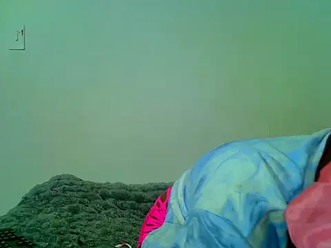 SweetHoney21_ webcam