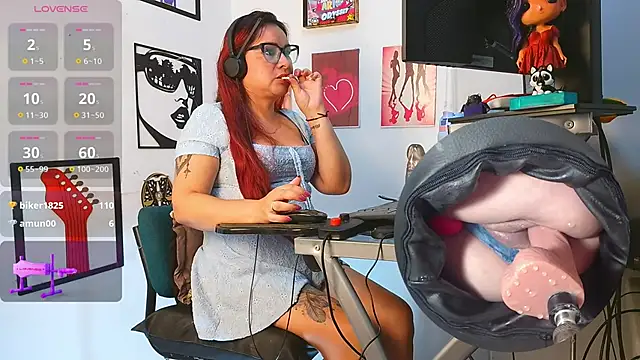 leidydi223 webcam