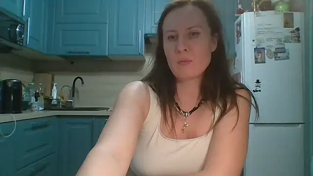 ALICAINWONDERLAND webcam