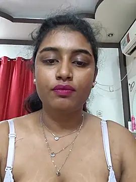 horny_tenager