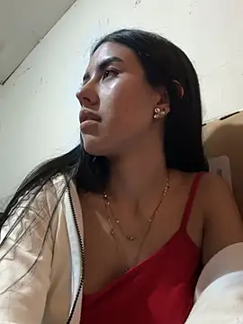 Victoria_alson webcam