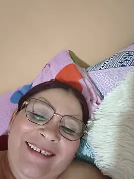 marfil_milf webcam