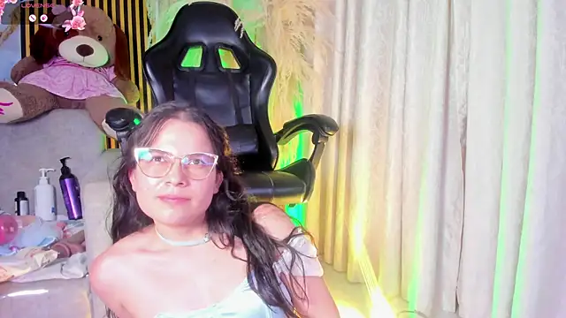 alejagarcia_ webcam