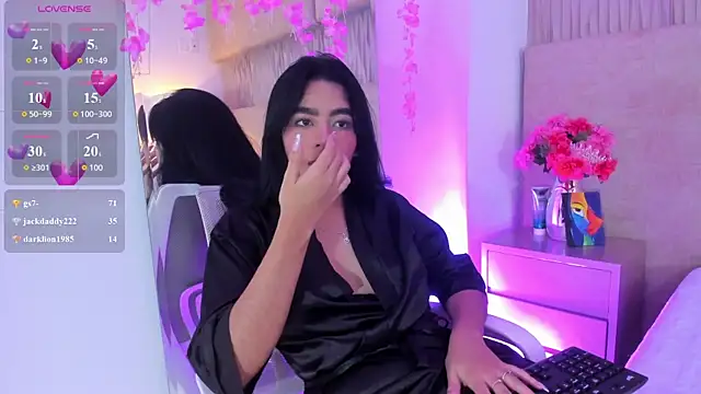 _kyraa_ webcam