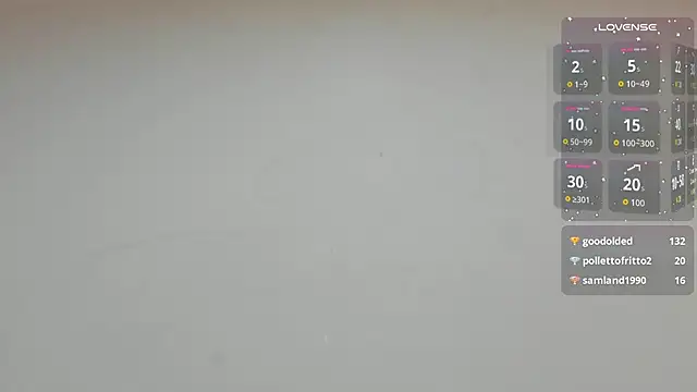 Nico_Hillx webcam