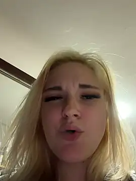 ViviLuu