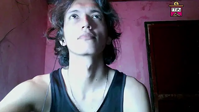 cherryuwu webcam