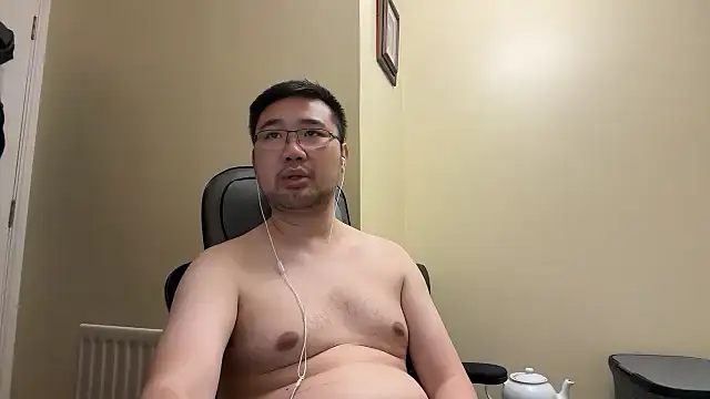 jasonryu2025 webcam
