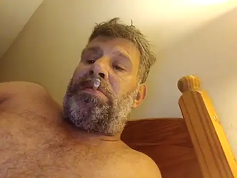 stud2512 webcam
