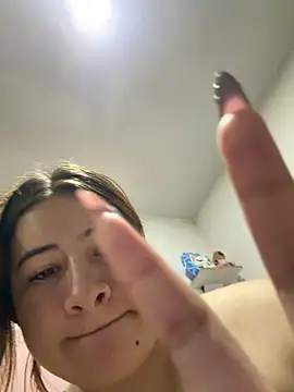 Zoe_Luxxe_ webcam