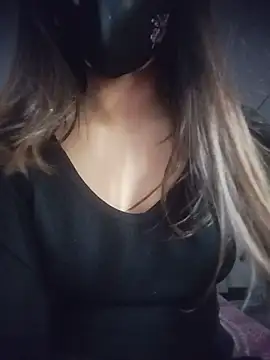 Tasty_Cherry webcam
