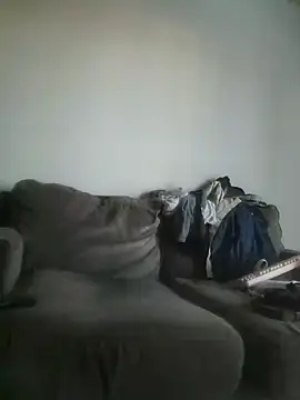 yourMasterisBored webcam