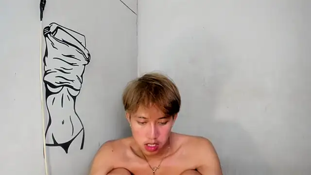 luxurioux_blake webcam