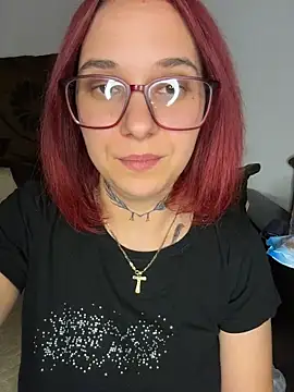 jebise23 webcam