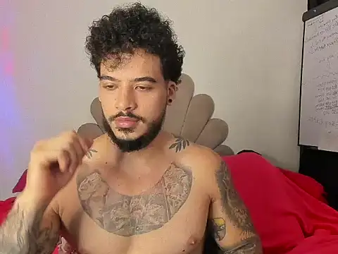 sinnei__ webcam