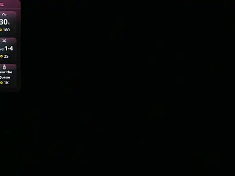 Ares_Cam1 webcam