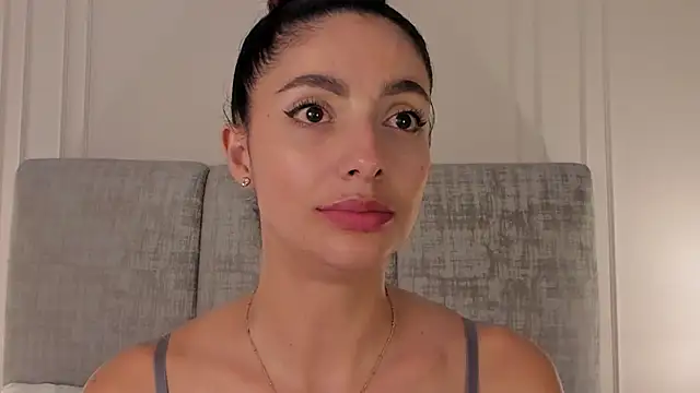 Angel-bells webcam